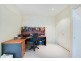 12 Sunorchid Place, Twin Waters QLD 4564