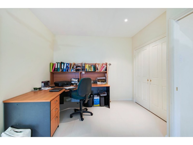 12 Sunorchid Place, Twin Waters QLD 4564