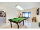 12 Sunorchid Place, Twin Waters QLD 4564