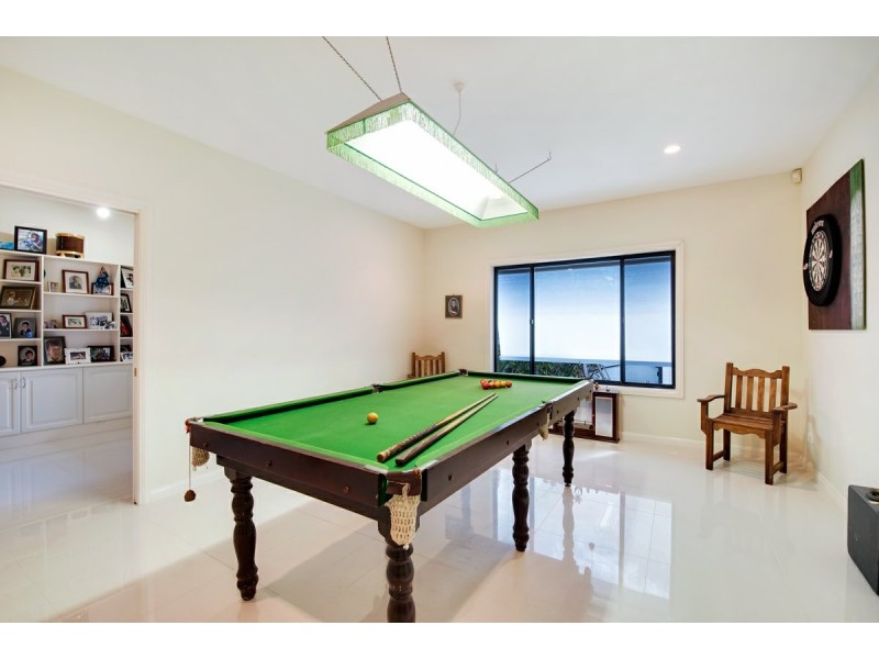 12 Sunorchid Place, Twin Waters QLD 4564