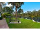 12 Sunorchid Place, Twin Waters QLD 4564