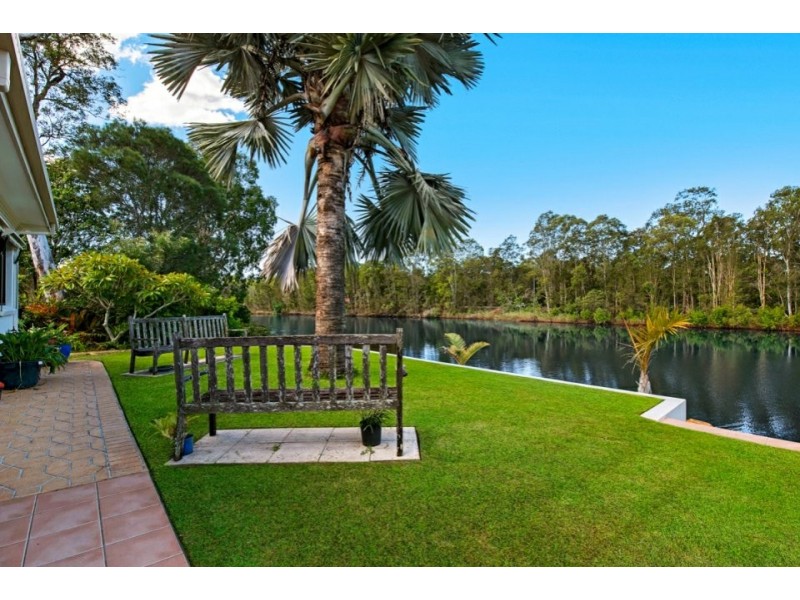 12 Sunorchid Place, Twin Waters QLD 4564