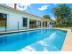 12 Sunorchid Place, Twin Waters QLD 4564