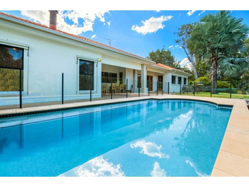 12 Sunorchid Place, Twin Waters QLD 4564