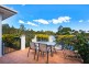 12 Sunorchid Place, Twin Waters QLD 4564