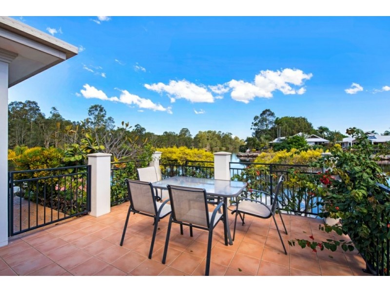 12 Sunorchid Place, Twin Waters QLD 4564