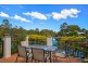 12 Sunorchid Place, Twin Waters QLD 4564