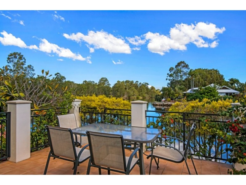 12 Sunorchid Place, Twin Waters QLD 4564