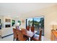 12 Sunorchid Place, Twin Waters QLD 4564