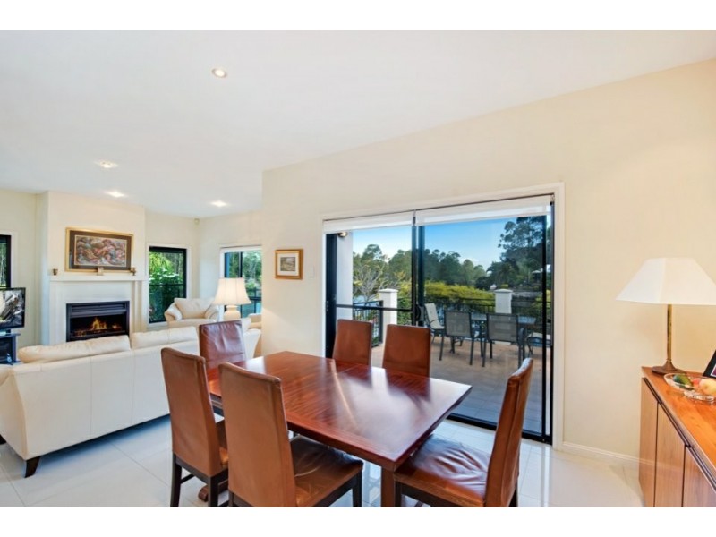 12 Sunorchid Place, Twin Waters QLD 4564