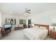 12 Sunorchid Place, Twin Waters QLD 4564