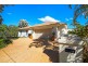 12 Sunorchid Place, Twin Waters QLD 4564
