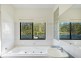 12 Sunorchid Place, Twin Waters QLD 4564