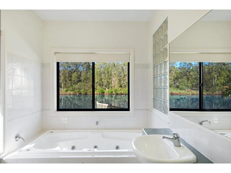 12 Sunorchid Place, Twin Waters QLD 4564