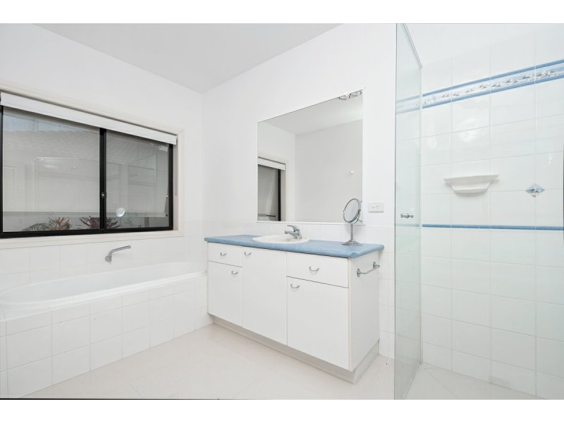 12 Sunorchid Place, Twin Waters QLD 4564