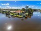 12 Sunorchid Place, Twin Waters QLD 4564
