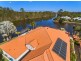 12 Sunorchid Place, Twin Waters QLD 4564