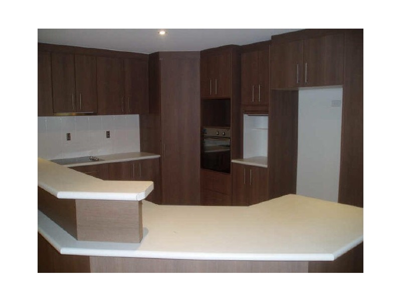 Twin Waters QLD 4564