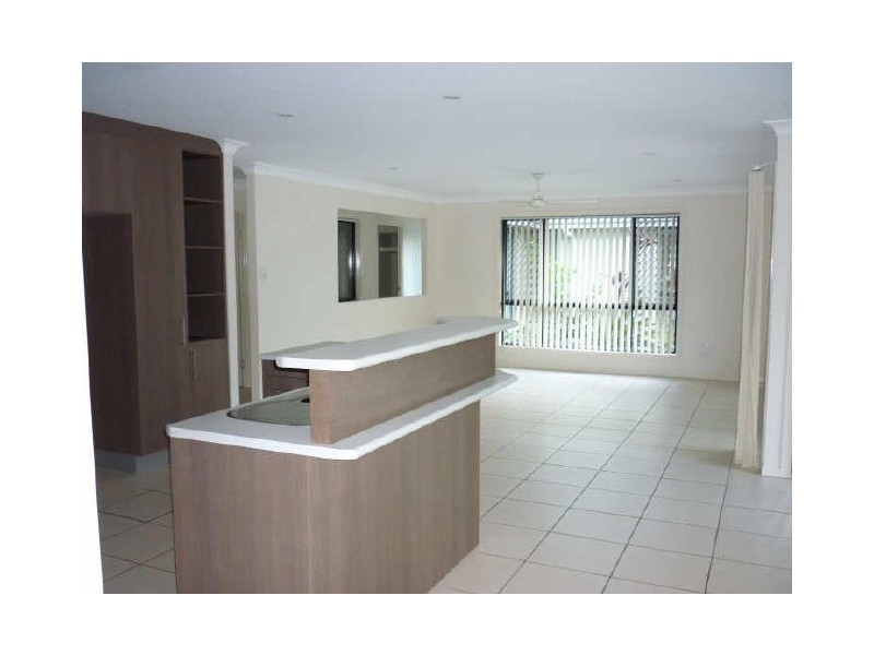 Twin Waters QLD 4564