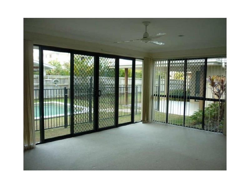 Twin Waters QLD 4564