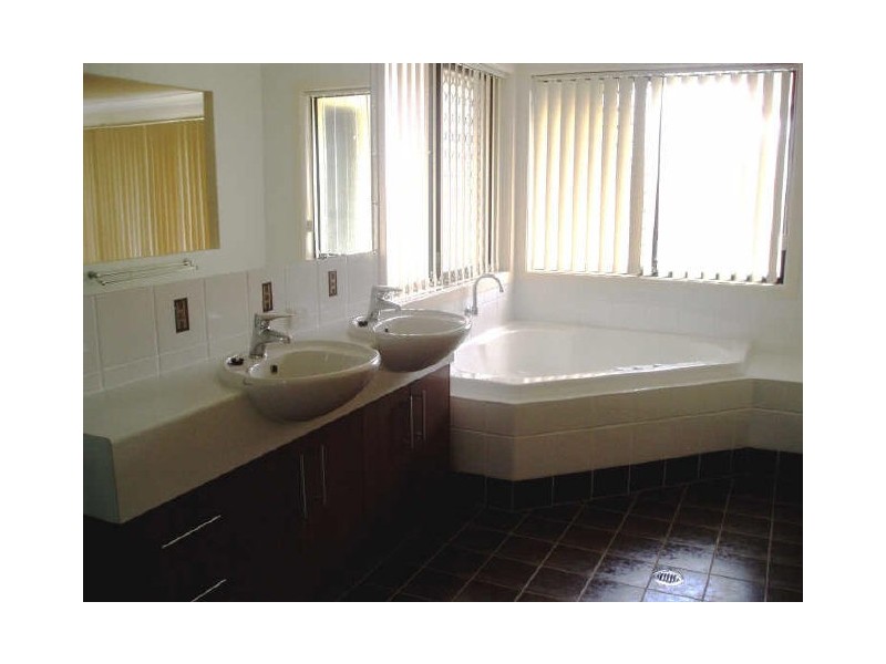 Twin Waters QLD 4564