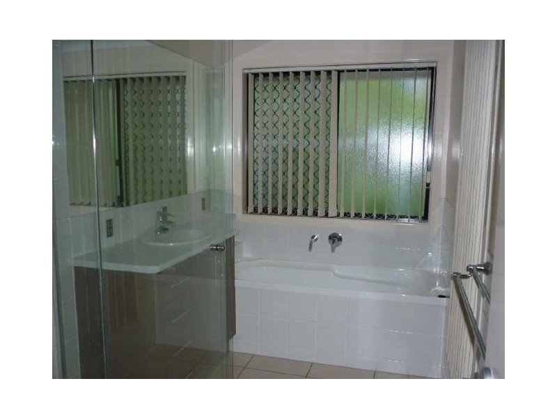 Twin Waters QLD 4564