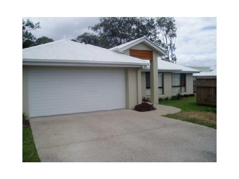 Twin Waters QLD 4564