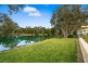 17 Glenwood Place, Twin Waters QLD 4564