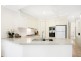 17 Glenwood Place, Twin Waters QLD 4564