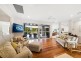 17 Glenwood Place, Twin Waters QLD 4564