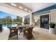 17 Glenwood Place, Twin Waters QLD 4564