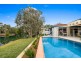 17 Glenwood Place, Twin Waters QLD 4564