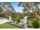 17 Glenwood Place, Twin Waters QLD 4564