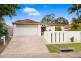 17 Glenwood Place, Twin Waters QLD 4564