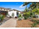 17 Glenwood Place, Twin Waters QLD 4564