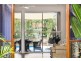17 Glenwood Place, Twin Waters QLD 4564