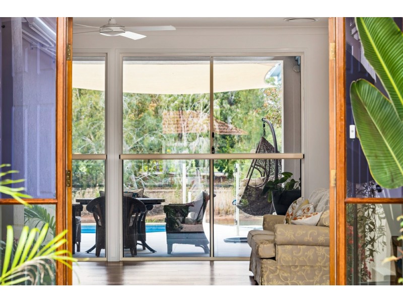 17 Glenwood Place, Twin Waters QLD 4564