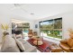 17 Glenwood Place, Twin Waters QLD 4564