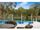 17 Glenwood Place, Twin Waters QLD 4564