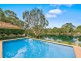17 Glenwood Place, Twin Waters QLD 4564