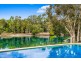 17 Glenwood Place, Twin Waters QLD 4564
