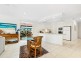 17 Glenwood Place, Twin Waters QLD 4564