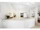 17 Glenwood Place, Twin Waters QLD 4564