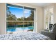 17 Glenwood Place, Twin Waters QLD 4564