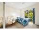 17 Glenwood Place, Twin Waters QLD 4564