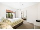 17 Glenwood Place, Twin Waters QLD 4564