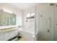 17 Glenwood Place, Twin Waters QLD 4564