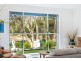 17 Glenwood Place, Twin Waters QLD 4564