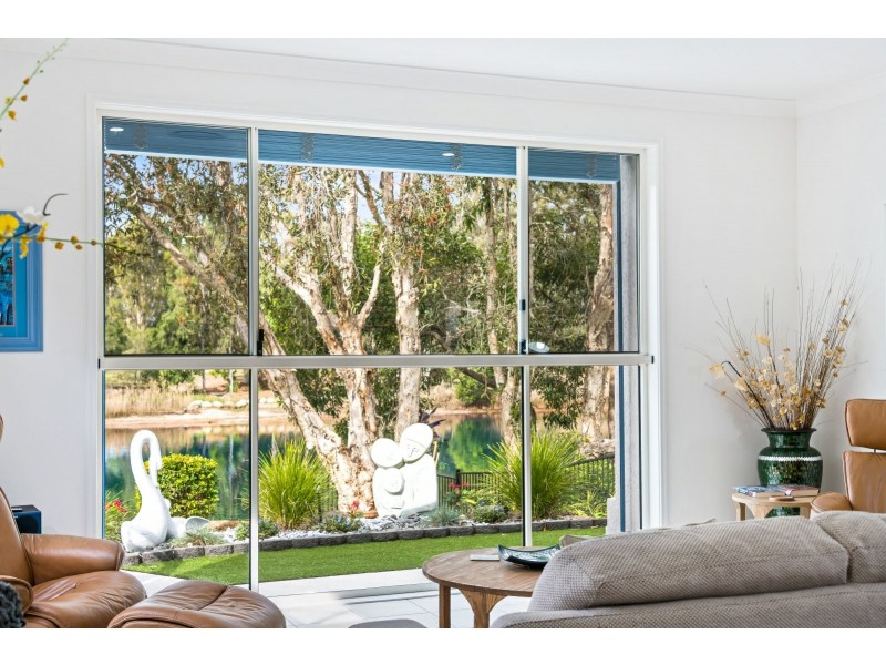 17 Glenwood Place, Twin Waters QLD 4564