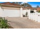 17 Glenwood Place, Twin Waters QLD 4564